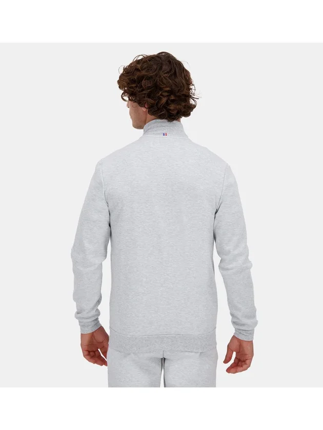 Ess Fz Sweat N2
