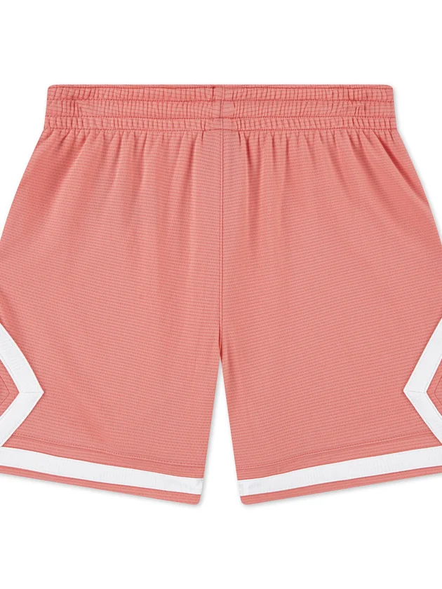 Sport Diamond Short