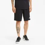 PUMA BLACK