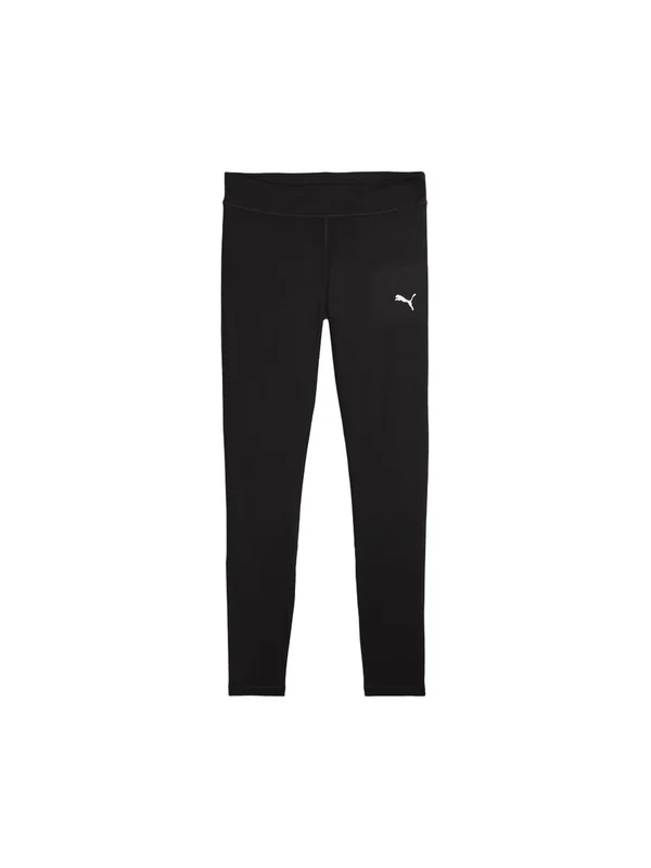Ess Poly Tights