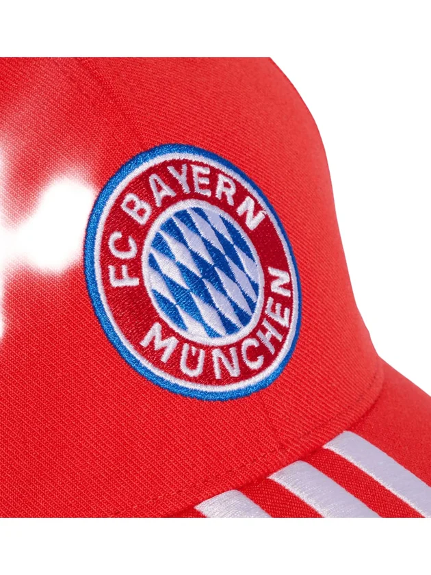 BB Cap