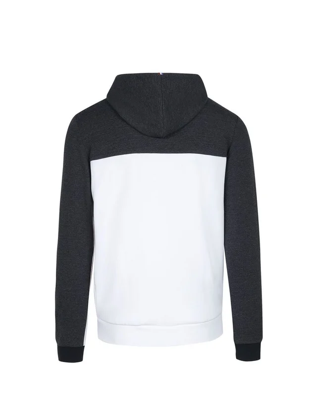 Saison 1 FZ Hoody N 1