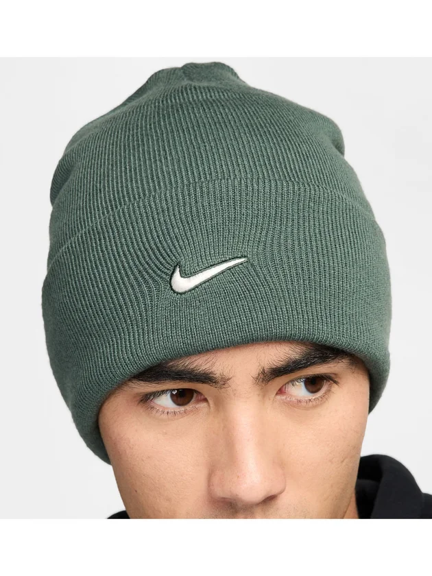 Peak Beanie Tc Swsh F24 L