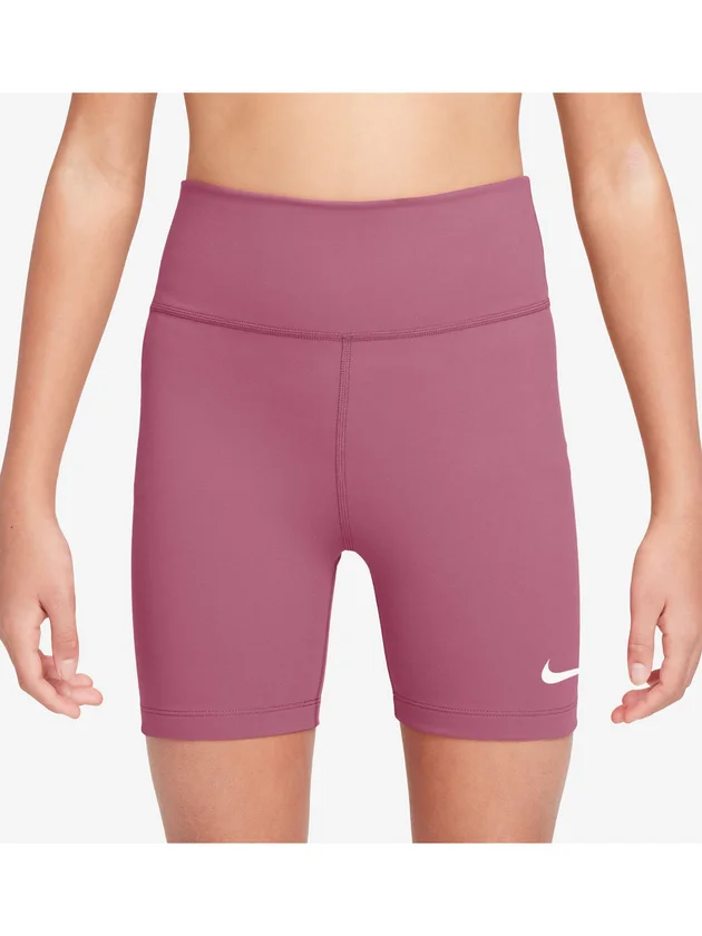 Df One 5In Bike Short