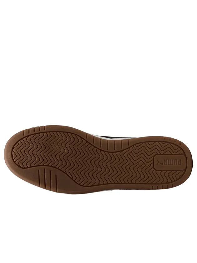 Caven III Plus