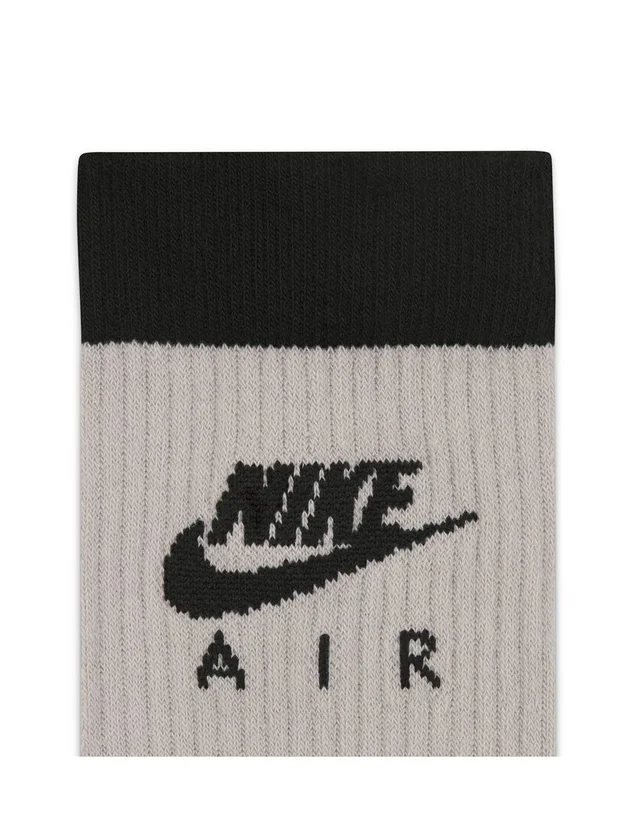 Everyday Essential Crew
