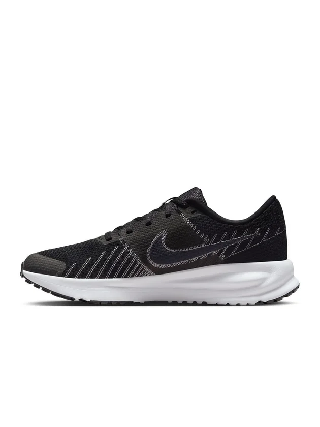 Run Defy