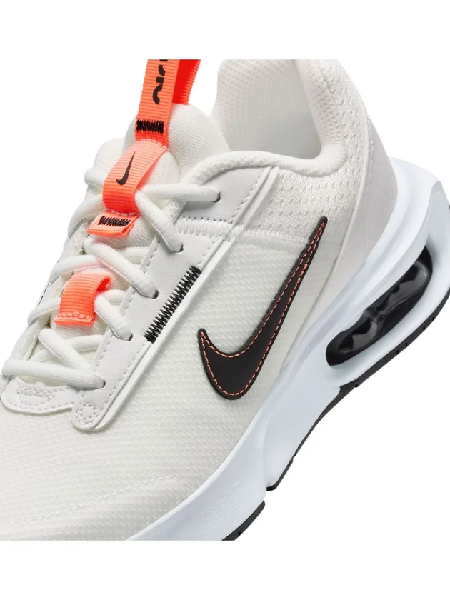 Air Max Intrlk Lite