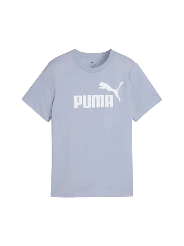 Ess No 1 Logo Tee G