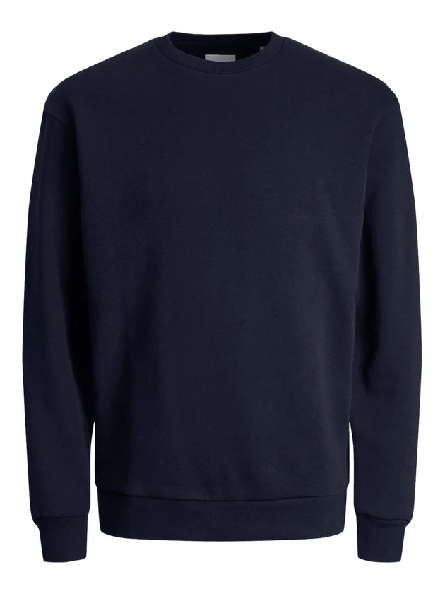 Bradley Sweat Crew Noos
