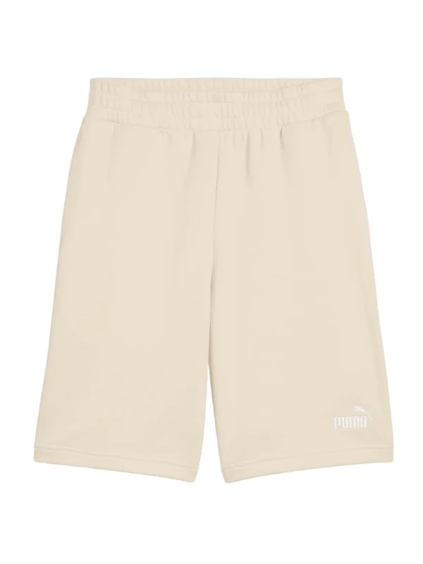 Ess No 1 Logo Shorts 10''