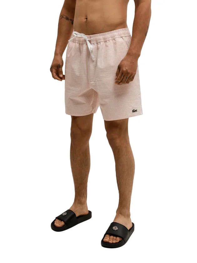 Swimming Trunks