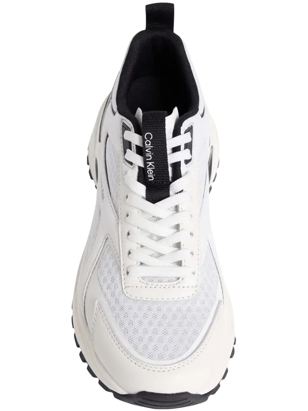 Hike Run Ckstripe Me