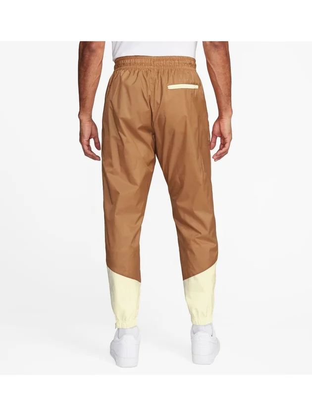Wvn Lnd Pant