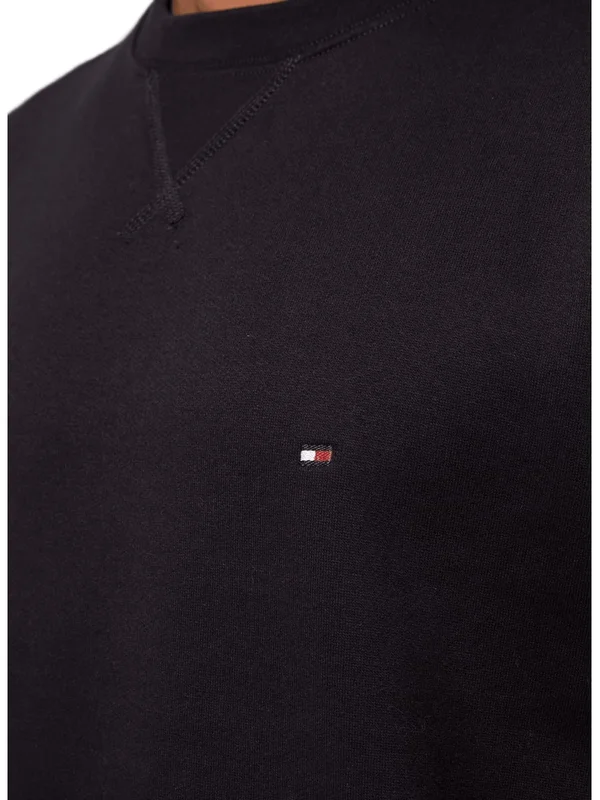 Essential Fleece Cre
