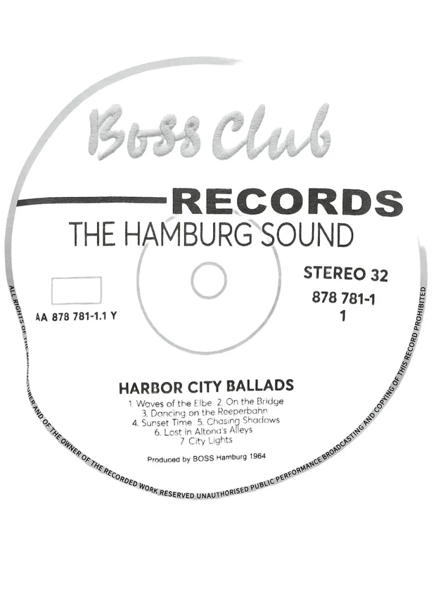Te BossClub