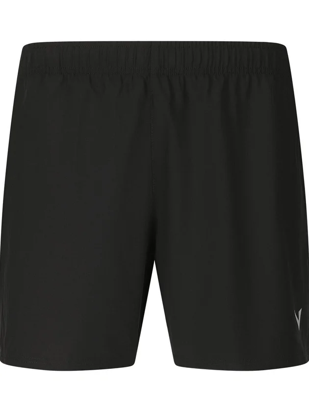 Forzer Shorts