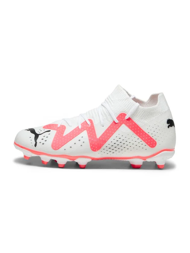 Future Match FG AG