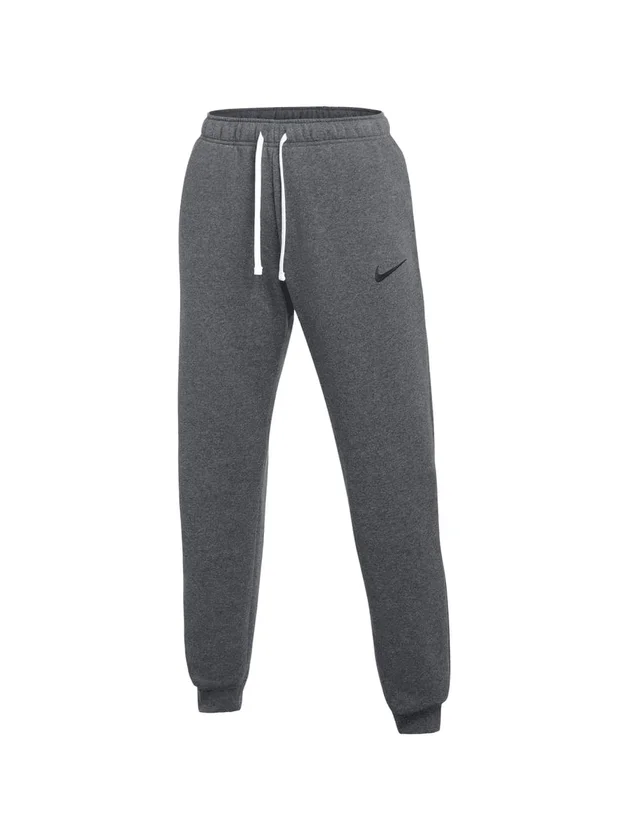 Park26 Flc Pant
