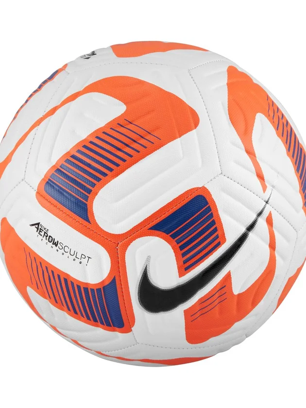Academy FA22