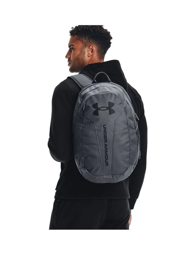 Hustle Lite Backpack