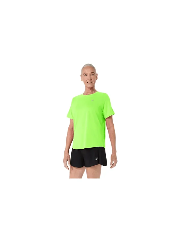 Core Ss Top