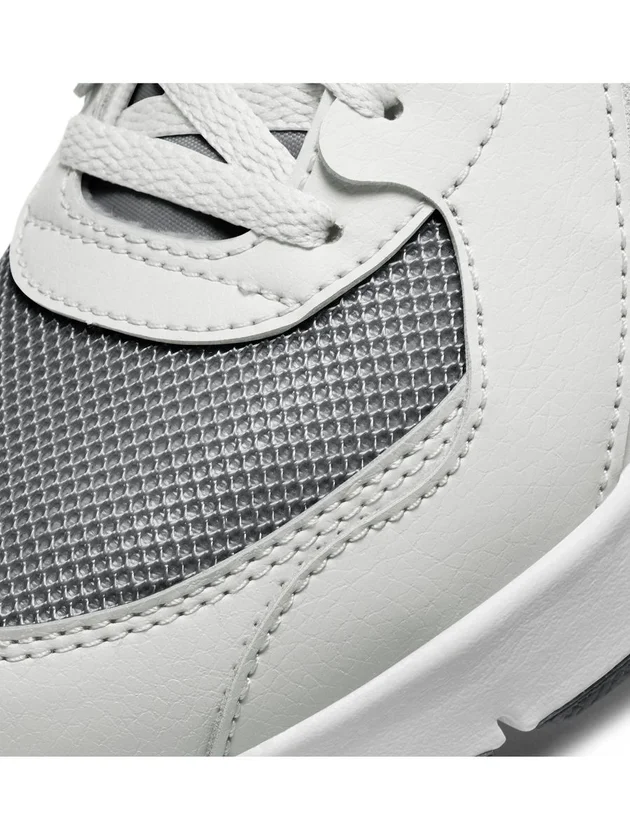 Air Max Excee