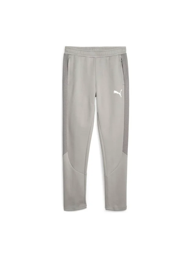 Evostripe Pant DK