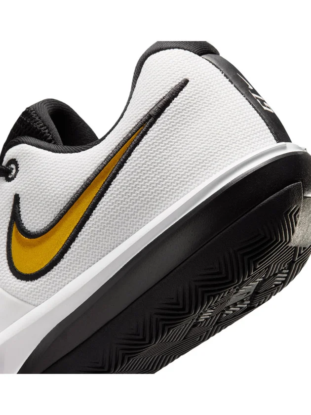 Air Zoom G.T. Cut Academy 2
