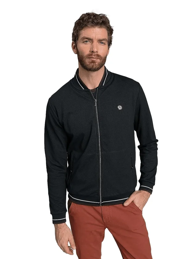 Classic Gilet