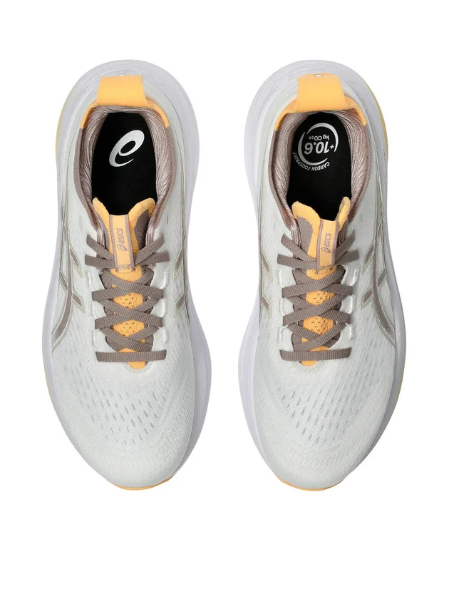 Gel Nimbus 27