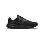 BLACK/BLACK-DK SMOKE GREY