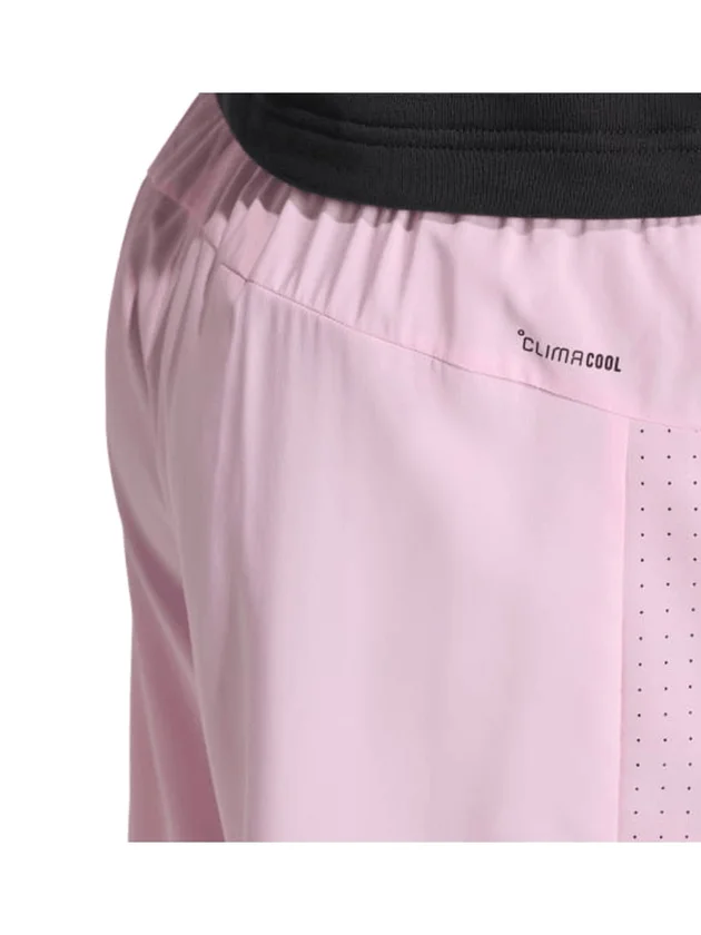 Workout Essentials Base