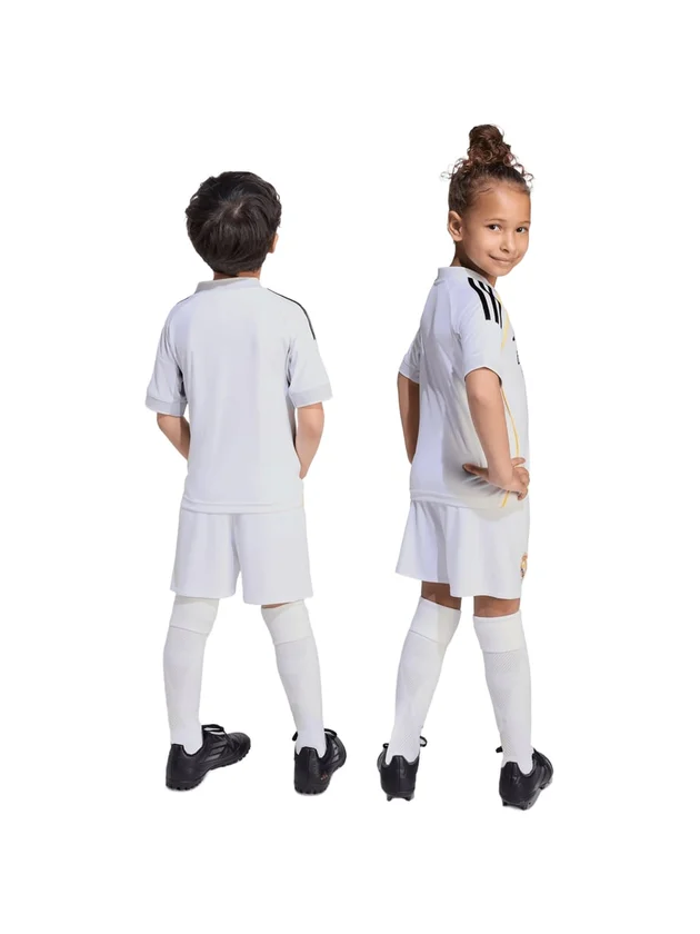Real Madrid Mini