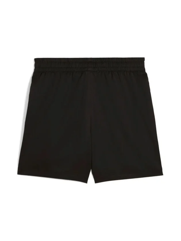 Ess Woven Shorts 5''