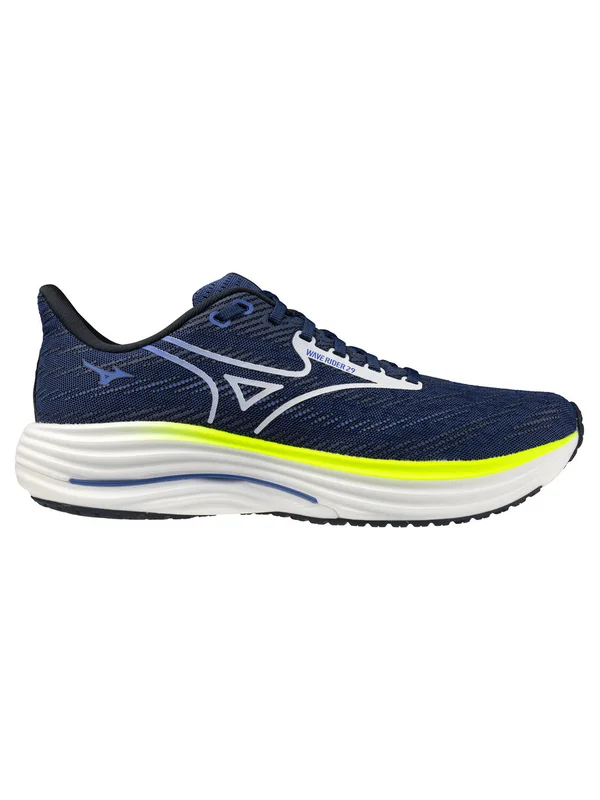 Wave Rider 29