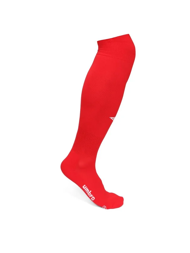 Diamond Sock