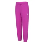 FIRE PINK