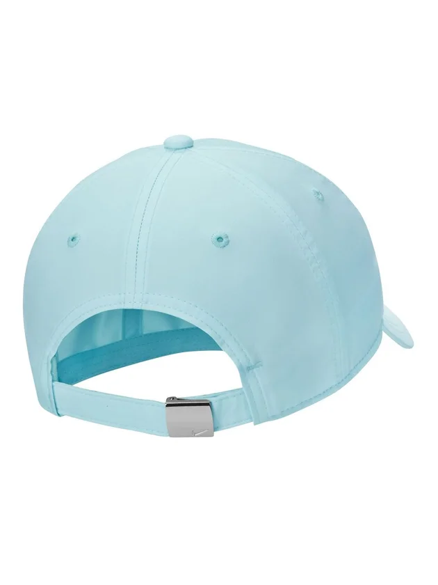 Club Cap Mtswsh L