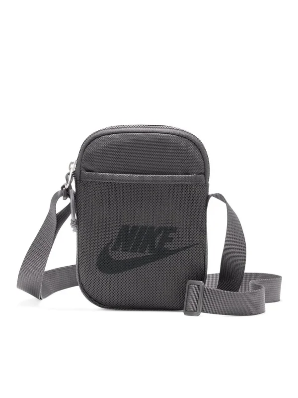 Heritage S Crossbody