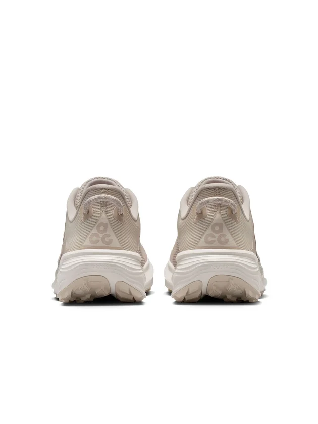 ACG Pegasus Trail
