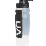 CLEAR UA