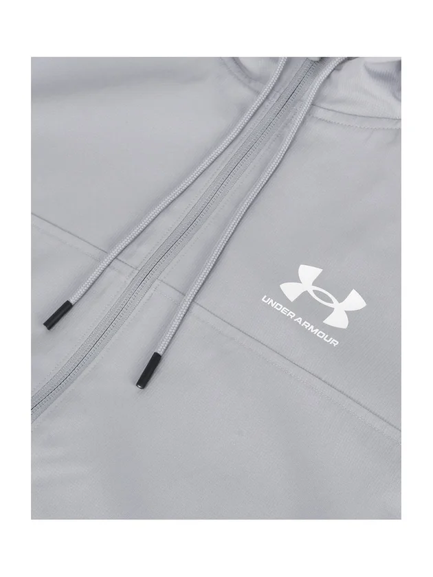 Rival Wvn Windbreaker