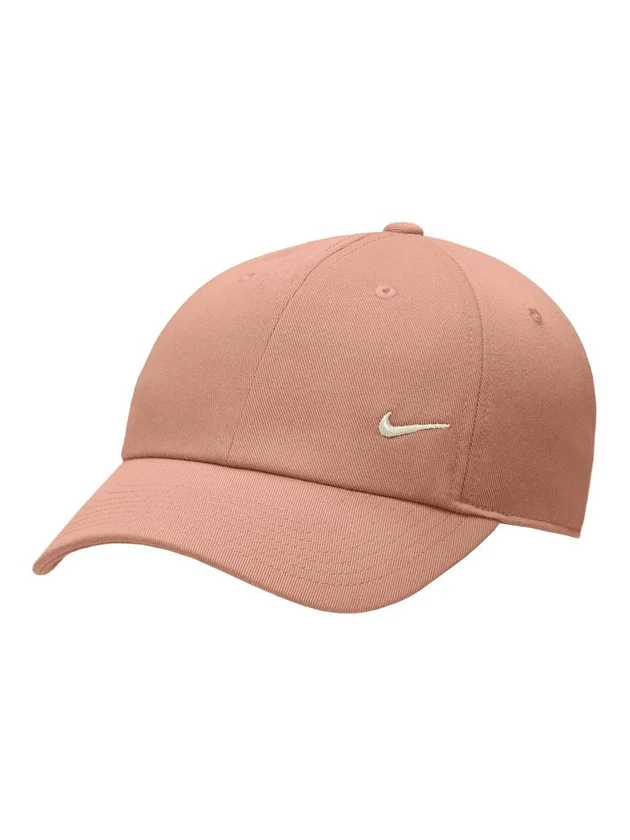 Club Cap CB Sm Swsh L