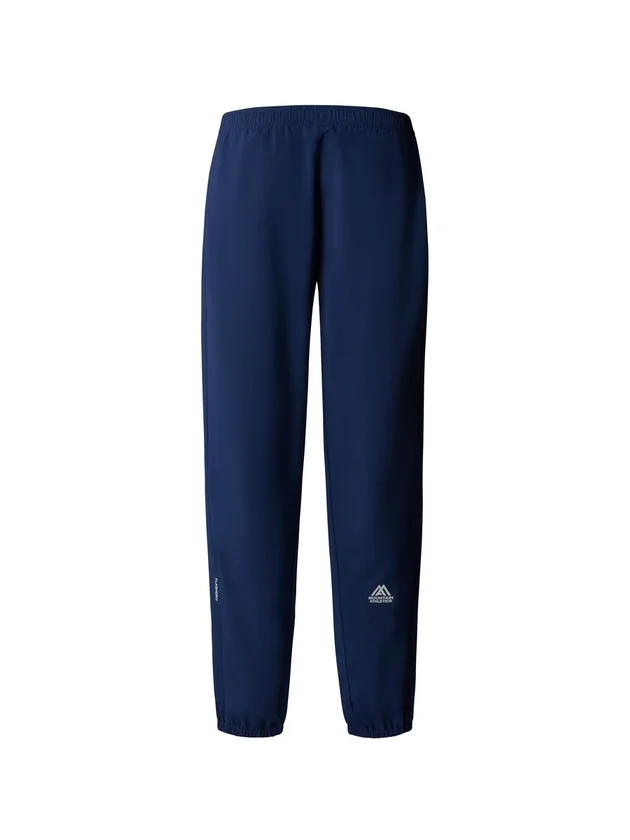 Mountain Athletics Wind Pant