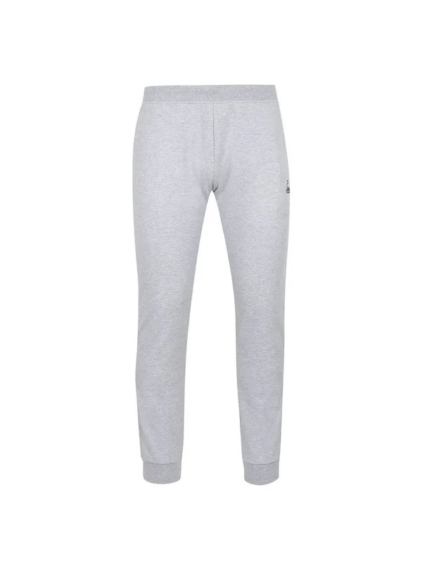 Ess Pant Slim N 2