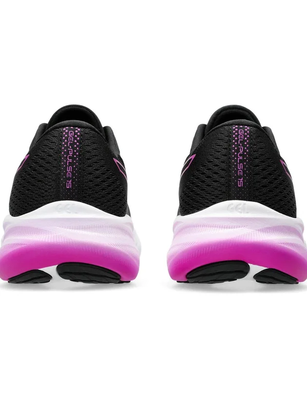 Gel Pulse 15