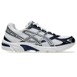 WHITE/MIDNIGHT