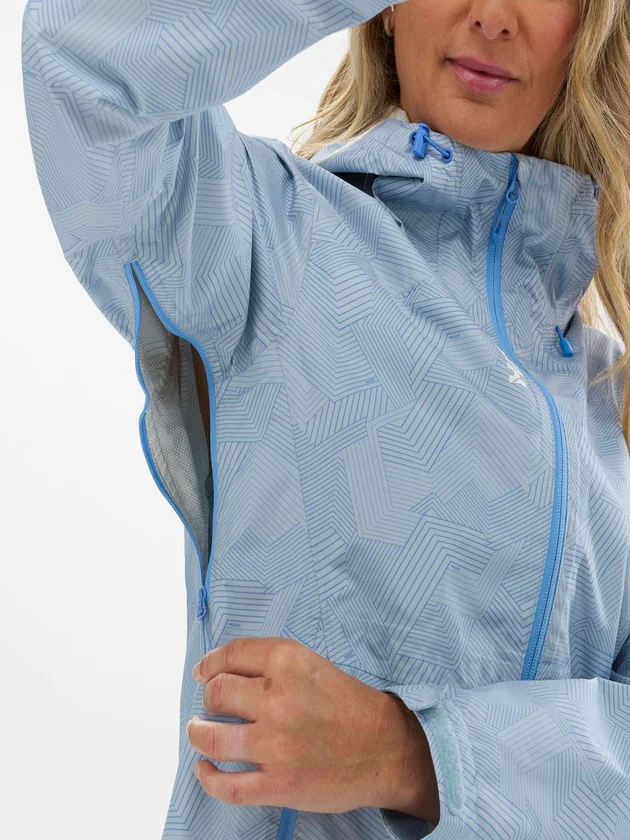 Fitz Roy Jkt