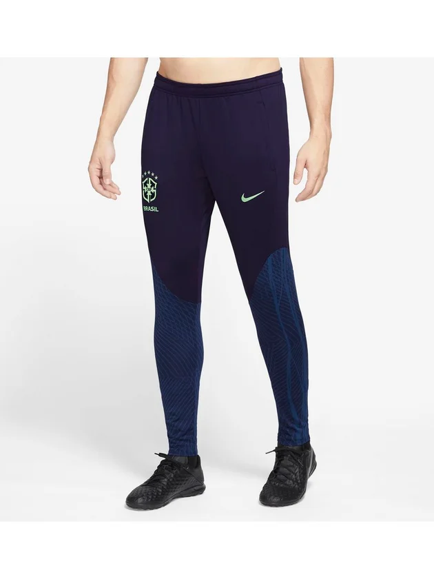 Brésil Strike Pant KP